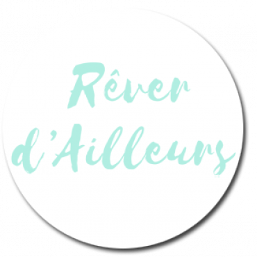 REVERS D'AILLEURS