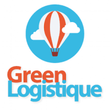 Green logistique